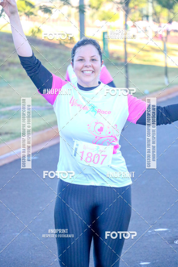 Buy your photos of the eventWoman Race Ribeiro Preto on Fotop