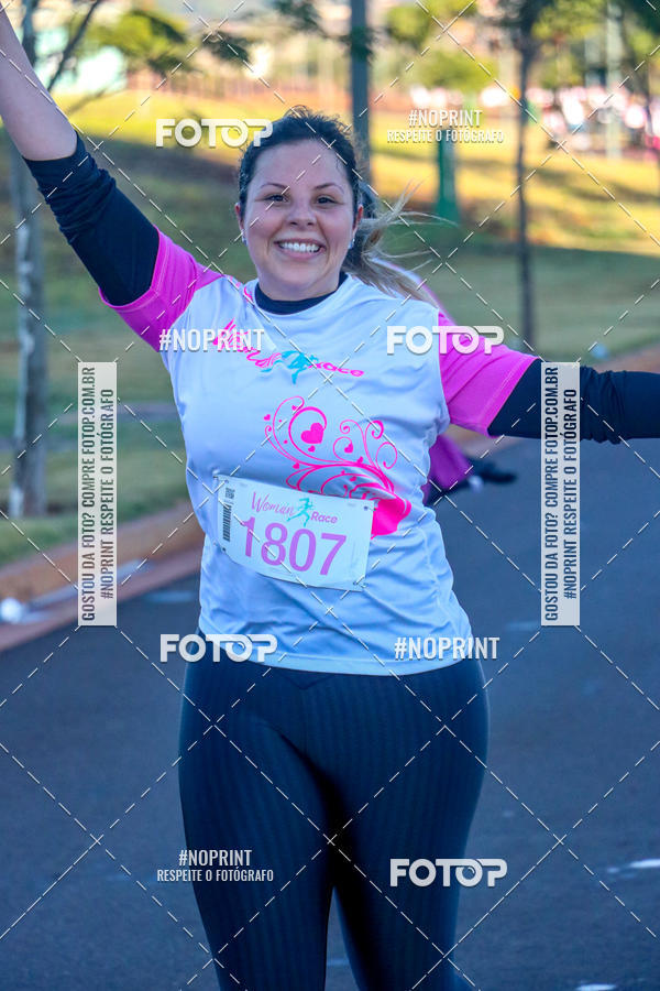 Buy your photos of the eventWoman Race Ribeiro Preto on Fotop