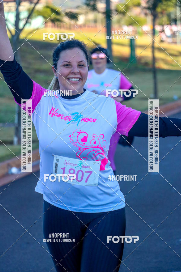 Buy your photos of the eventWoman Race Ribeiro Preto on Fotop