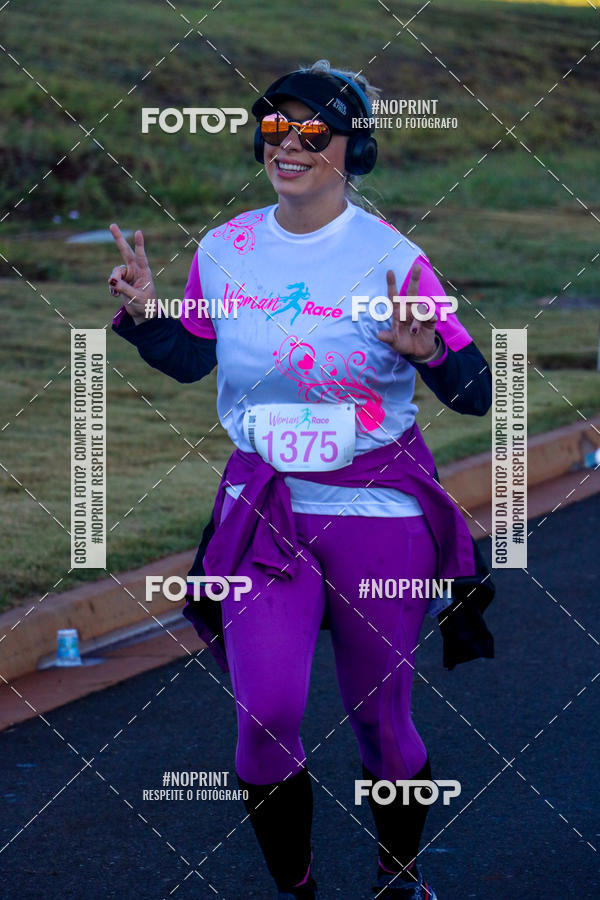 Buy your photos of the eventWoman Race Ribeiro Preto on Fotop