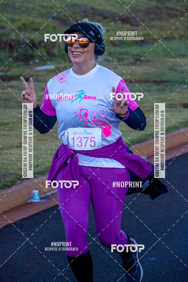 Buy your photos of the eventWoman Race Ribeiro Preto on Fotop
