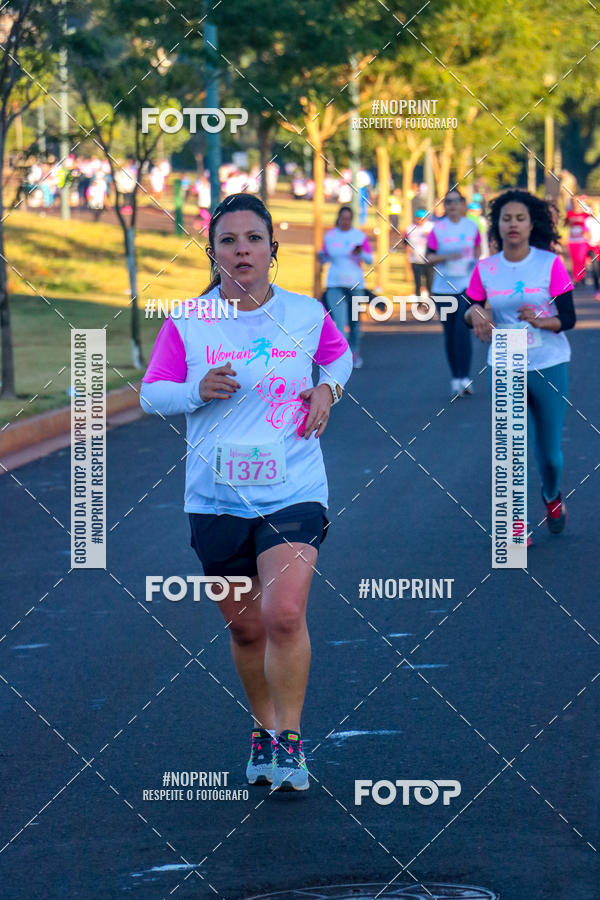 Buy your photos of the eventWoman Race Ribeiro Preto on Fotop