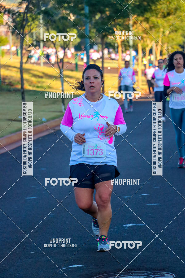 Buy your photos of the eventWoman Race Ribeiro Preto on Fotop