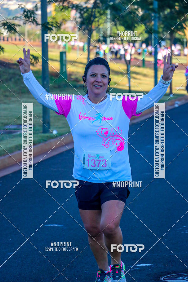 Buy your photos of the eventWoman Race Ribeiro Preto on Fotop