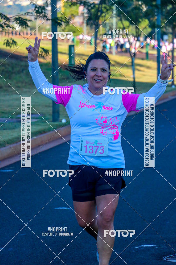 Buy your photos of the eventWoman Race Ribeiro Preto on Fotop