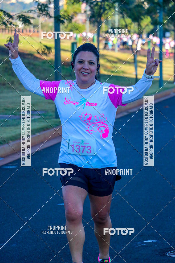 Buy your photos of the eventWoman Race Ribeiro Preto on Fotop