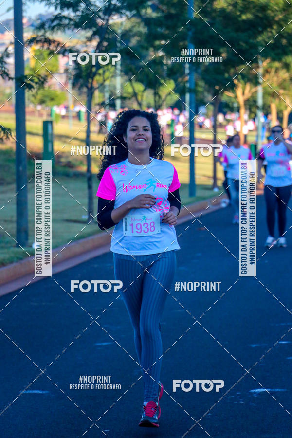 Buy your photos of the eventWoman Race Ribeiro Preto on Fotop
