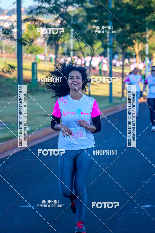 Buy your photos of the eventWoman Race Ribeiro Preto on Fotop