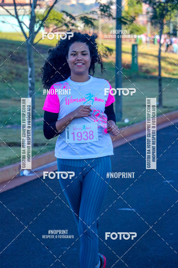 Buy your photos of the eventWoman Race Ribeiro Preto on Fotop