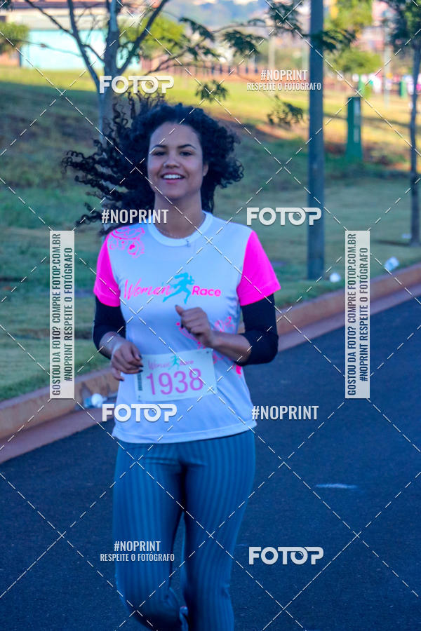 Buy your photos of the eventWoman Race Ribeiro Preto on Fotop
