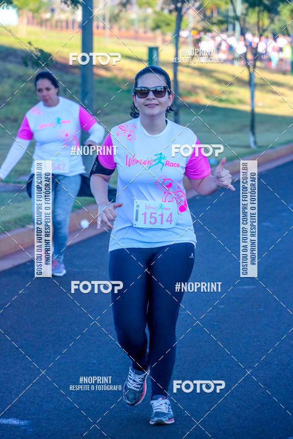 Buy your photos of the eventWoman Race Ribeiro Preto on Fotop