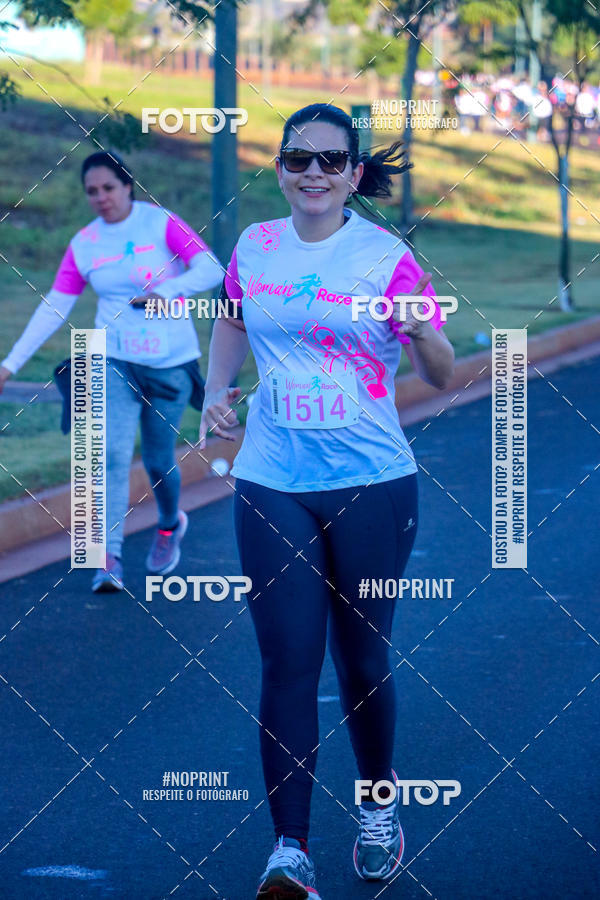 Buy your photos of the eventWoman Race Ribeiro Preto on Fotop