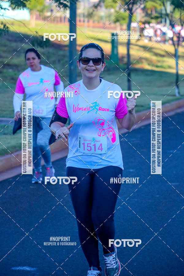 Buy your photos of the eventWoman Race Ribeiro Preto on Fotop