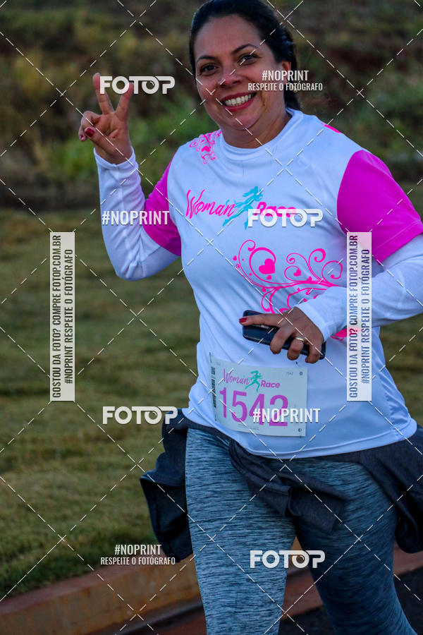 Buy your photos of the eventWoman Race Ribeiro Preto on Fotop
