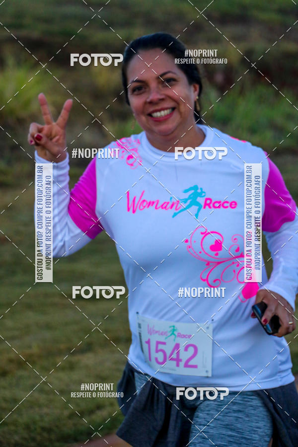 Buy your photos of the eventWoman Race Ribeiro Preto on Fotop