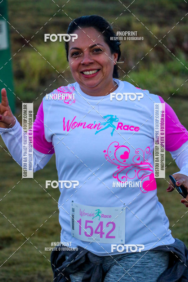 Buy your photos of the eventWoman Race Ribeiro Preto on Fotop