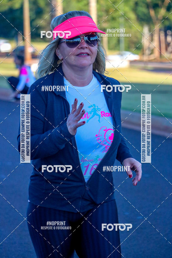 Buy your photos of the eventWoman Race Ribeiro Preto on Fotop
