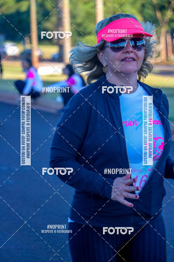 Buy your photos of the eventWoman Race Ribeiro Preto on Fotop