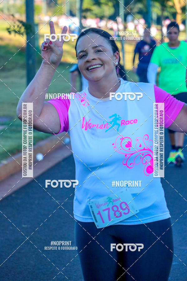 Buy your photos of the eventWoman Race Ribeiro Preto on Fotop