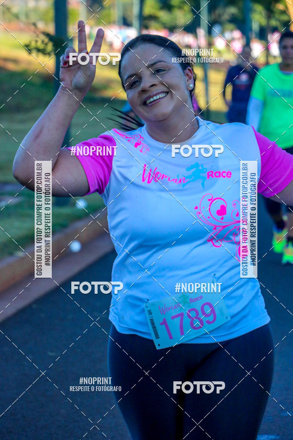 Buy your photos of the eventWoman Race Ribeiro Preto on Fotop