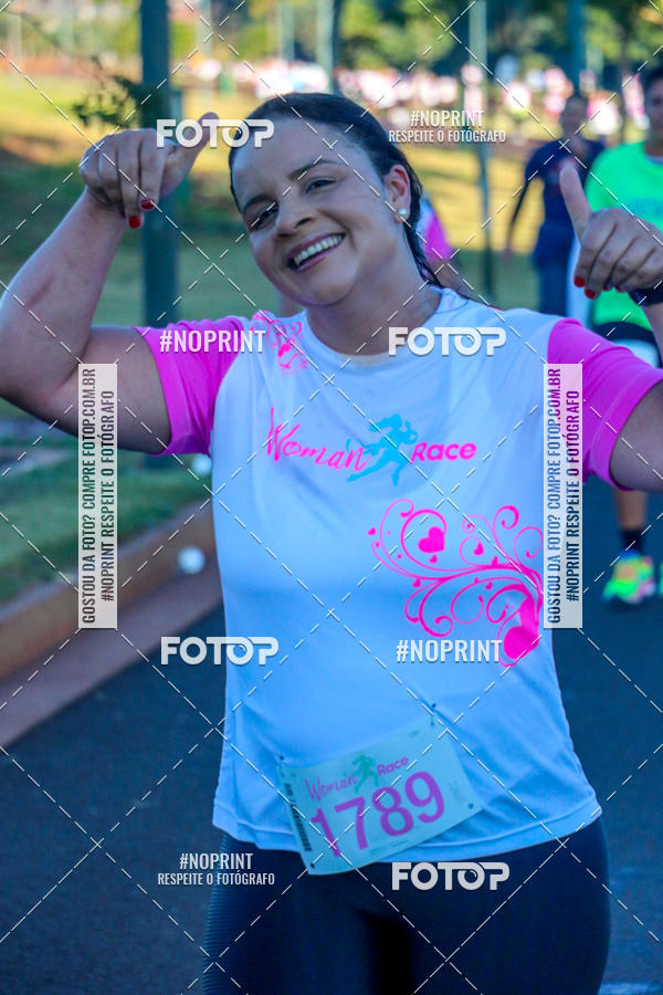 Buy your photos of the eventWoman Race Ribeiro Preto on Fotop