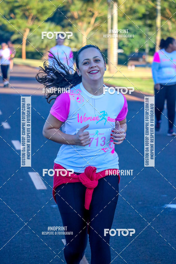 Buy your photos of the eventWoman Race Ribeiro Preto on Fotop