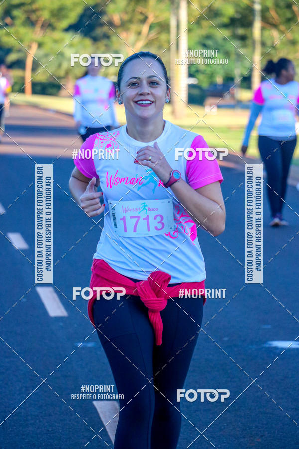 Buy your photos of the eventWoman Race Ribeiro Preto on Fotop