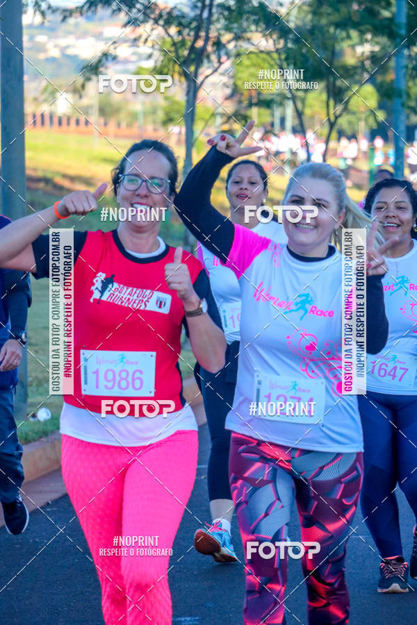 Buy your photos of the eventWoman Race Ribeiro Preto on Fotop