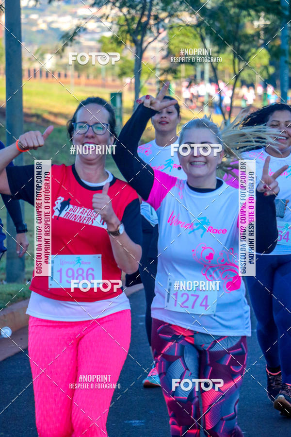 Buy your photos of the eventWoman Race Ribeiro Preto on Fotop