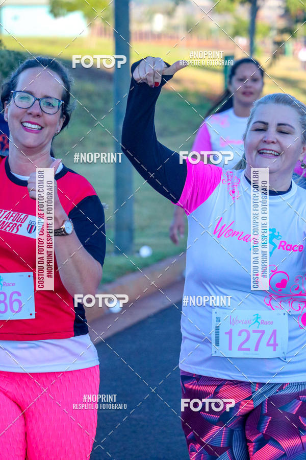 Buy your photos of the eventWoman Race Ribeiro Preto on Fotop
