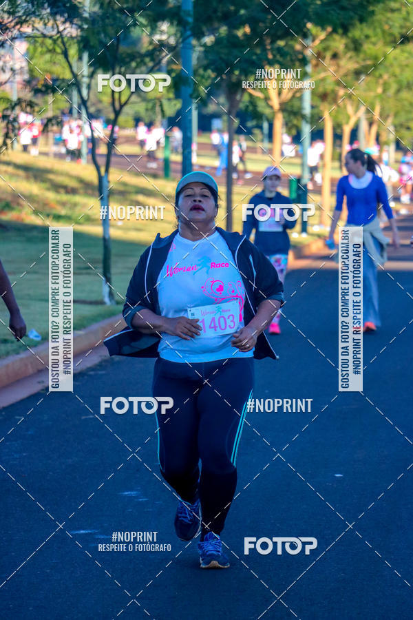 Buy your photos of the eventWoman Race Ribeiro Preto on Fotop