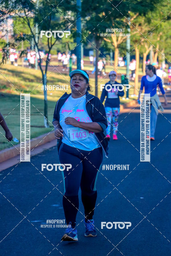 Buy your photos of the eventWoman Race Ribeiro Preto on Fotop