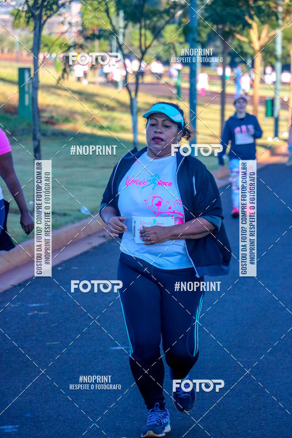 Buy your photos of the eventWoman Race Ribeiro Preto on Fotop