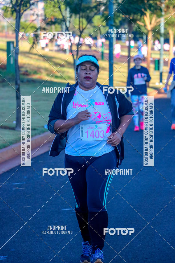 Buy your photos of the eventWoman Race Ribeiro Preto on Fotop