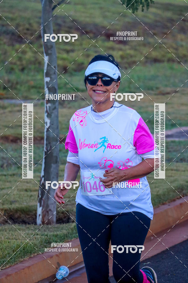 Buy your photos of the eventWoman Race Ribeiro Preto on Fotop