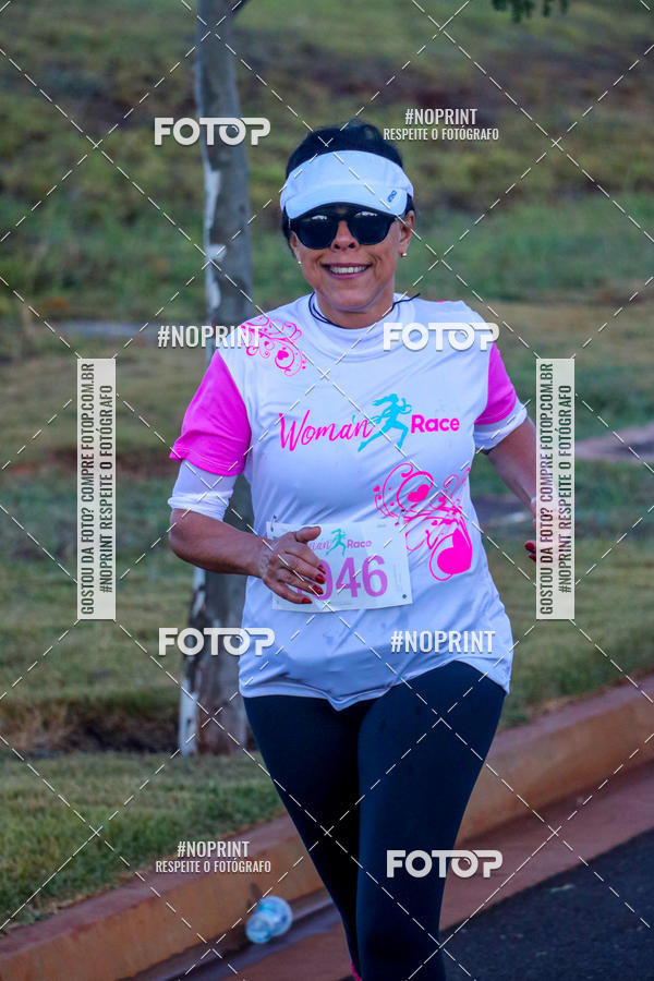 Buy your photos of the eventWoman Race Ribeiro Preto on Fotop