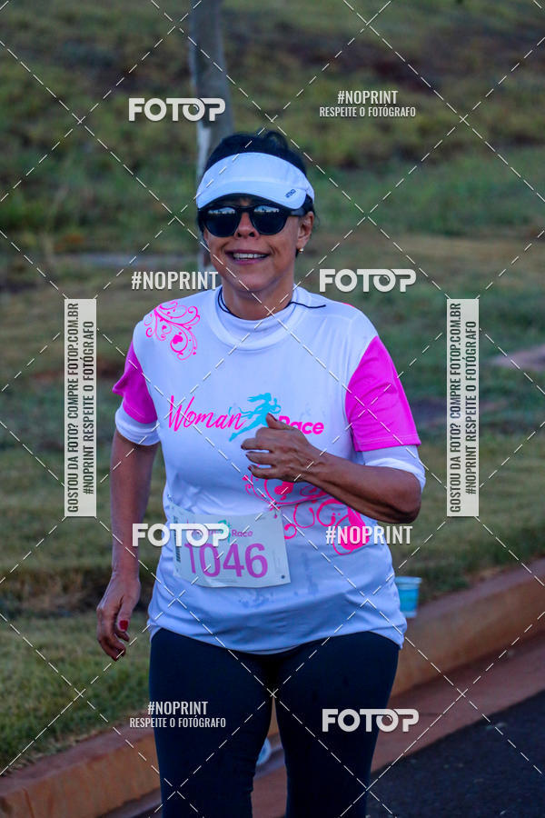 Buy your photos of the eventWoman Race Ribeiro Preto on Fotop