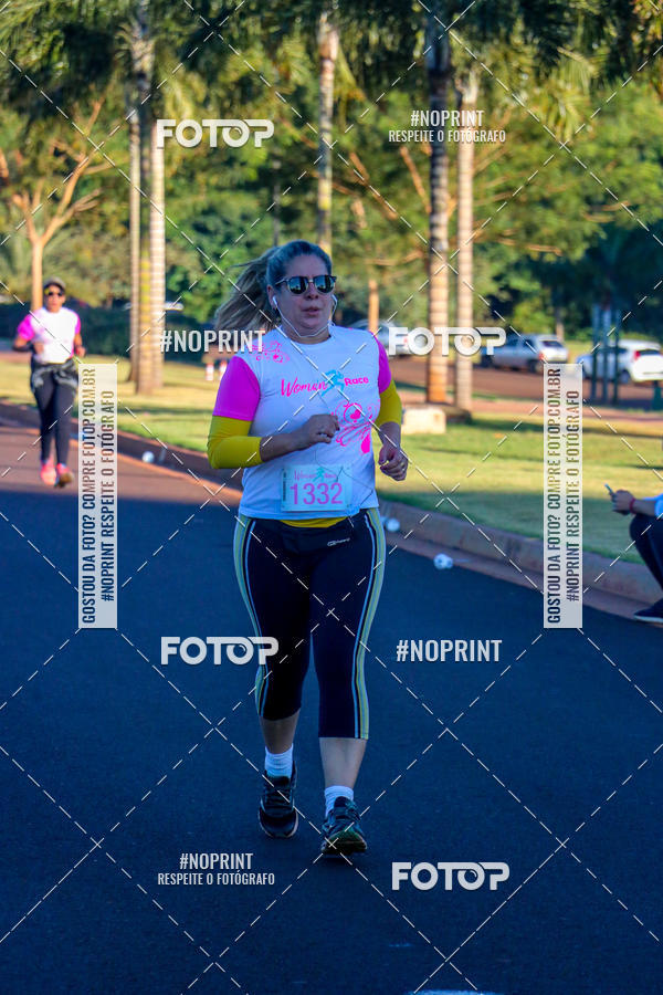 Buy your photos of the eventWoman Race Ribeiro Preto on Fotop