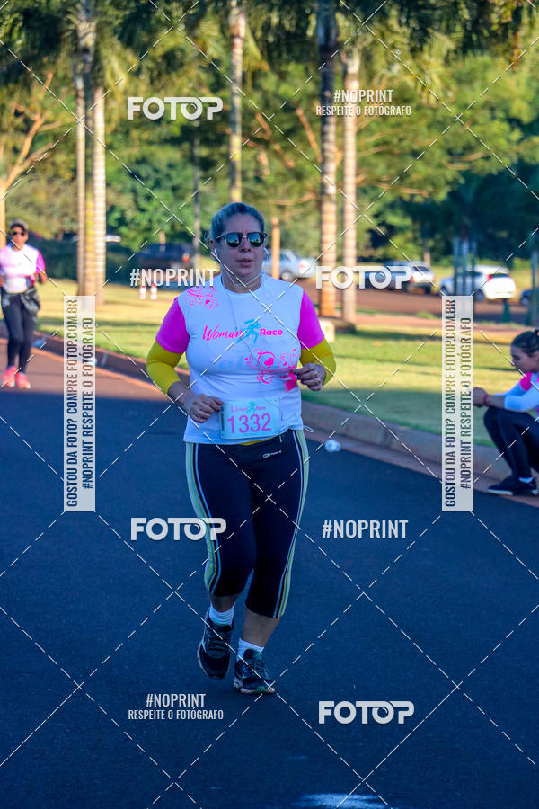 Buy your photos of the eventWoman Race Ribeiro Preto on Fotop