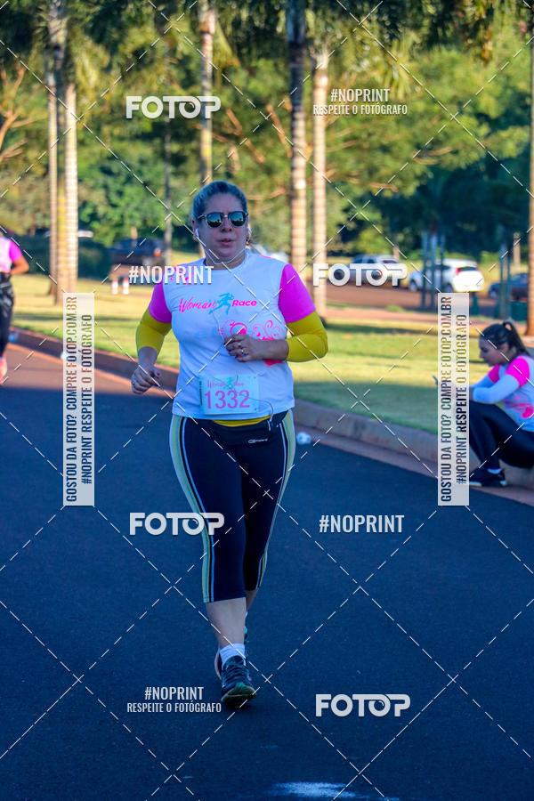 Buy your photos of the eventWoman Race Ribeiro Preto on Fotop