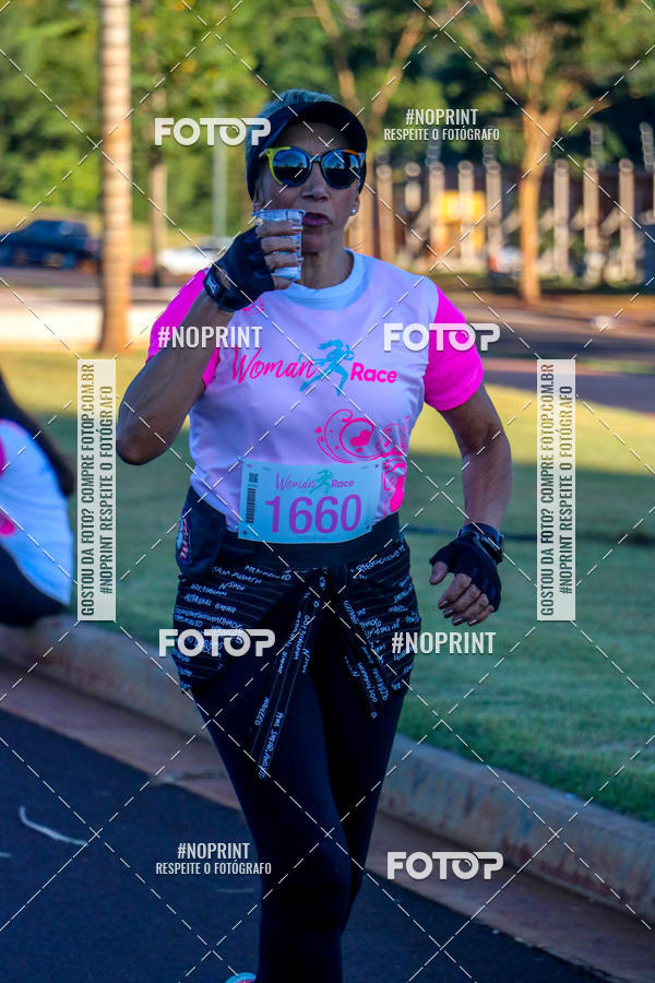 Buy your photos of the eventWoman Race Ribeiro Preto on Fotop