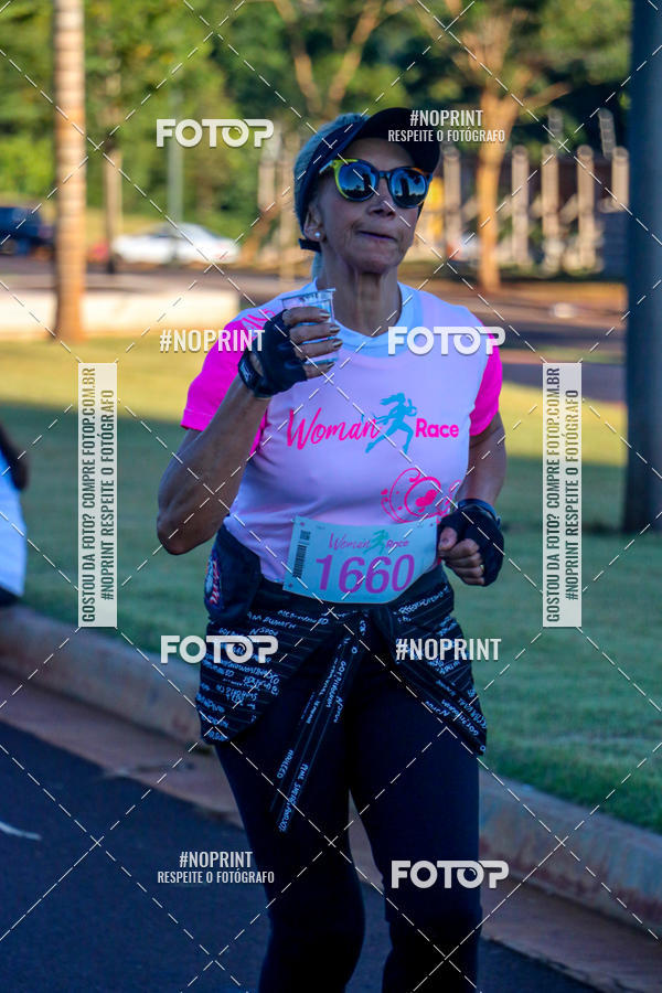 Buy your photos of the eventWoman Race Ribeiro Preto on Fotop