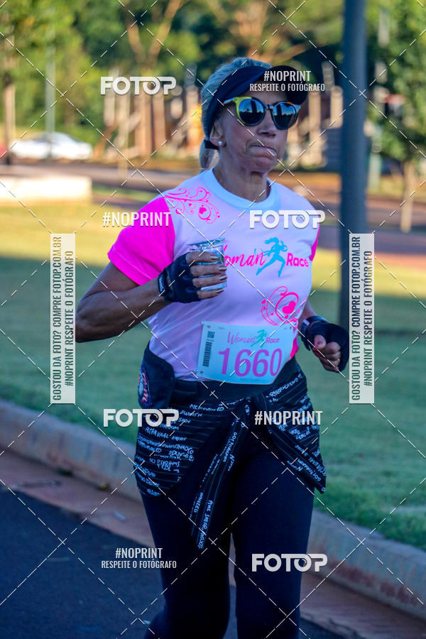 Buy your photos of the eventWoman Race Ribeiro Preto on Fotop