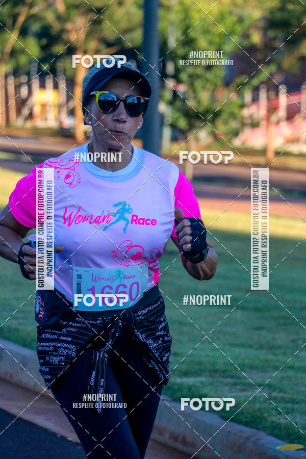 Buy your photos of the eventWoman Race Ribeiro Preto on Fotop