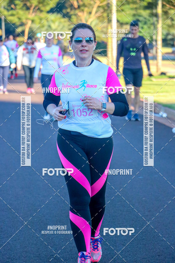 Buy your photos of the eventWoman Race Ribeiro Preto on Fotop