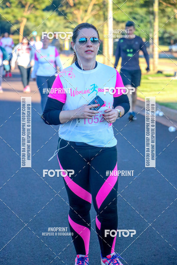 Buy your photos of the eventWoman Race Ribeiro Preto on Fotop