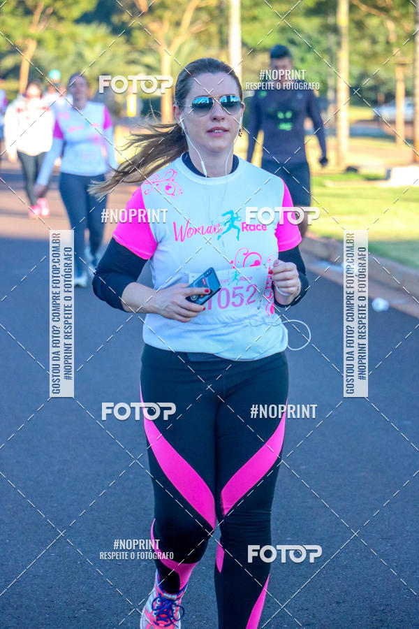 Buy your photos of the eventWoman Race Ribeiro Preto on Fotop