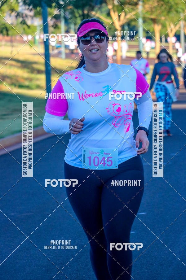 Buy your photos of the eventWoman Race Ribeiro Preto on Fotop