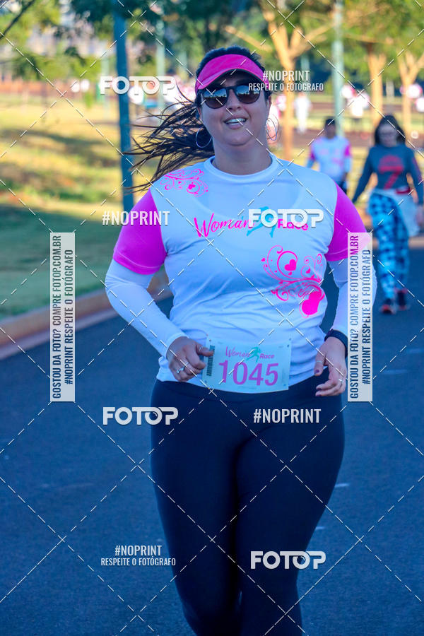 Buy your photos of the eventWoman Race Ribeiro Preto on Fotop