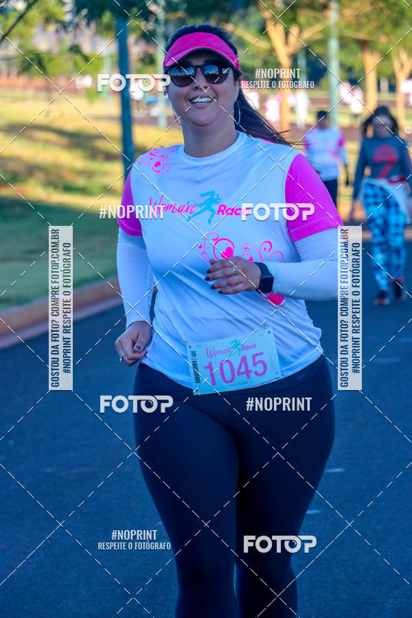 Buy your photos of the eventWoman Race Ribeiro Preto on Fotop